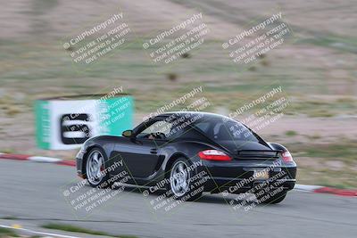 media/Mar-04-2023-West Coast Racing (Sat) [[a3f8e4c156]]/Yellow/Turn 6/